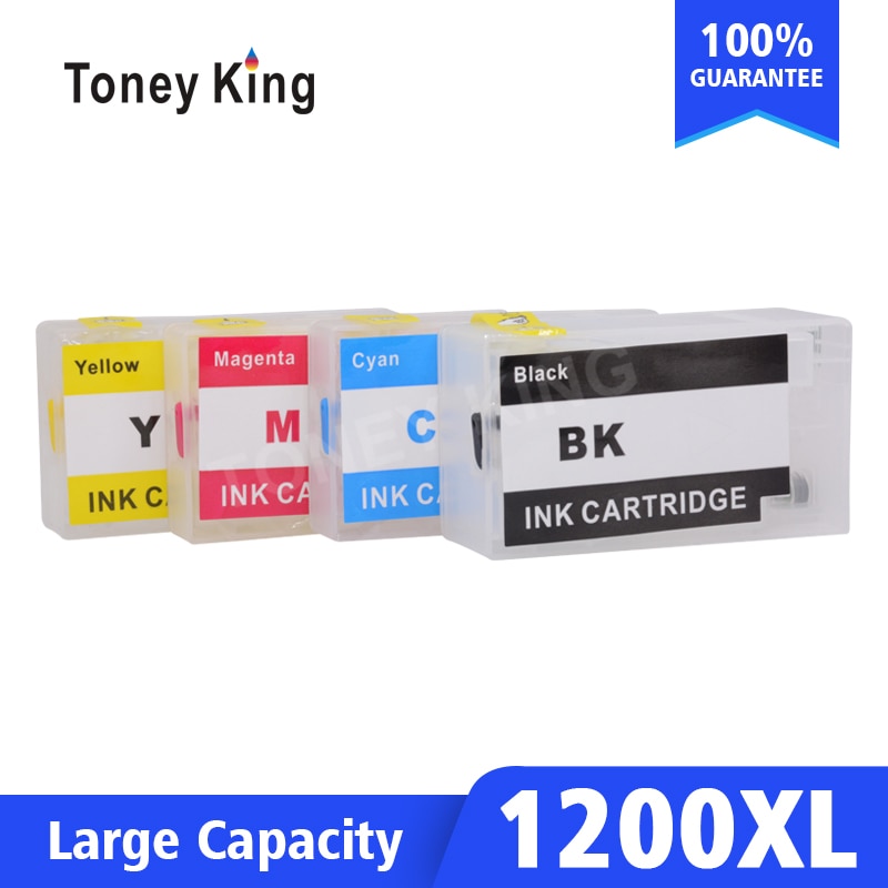 Toney king   īƮ maxify mb2020  canon pg..